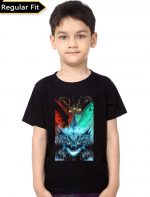 t shirts online india by Swagshirts99.in