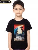 t shirts online india by Swagshirts99.in