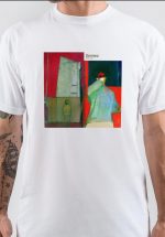 t shirts online india by Swagshirts99.in