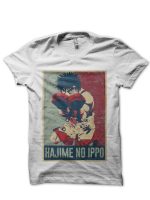 t shirts online india by Swagshirts99.in