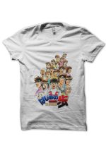 t shirts online india by Swagshirts99.in