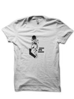 t shirts online india by Swagshirts99.in