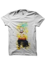 t shirts online india by Swagshirts99.in