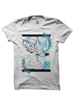 t shirts online india by Swagshirts99.in