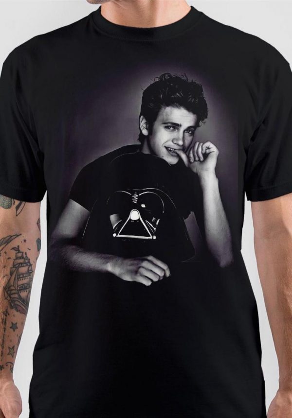 t shirts online india by Swagshirts99.in