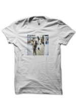 t shirts online india by Swagshirts99.in