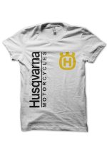 t shirts online india by Swagshirts99.in