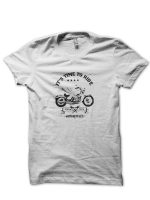 t shirts online india by Swagshirts99.in