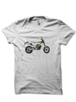 t shirts online india by Swagshirts99.in