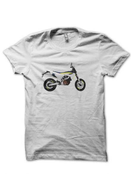 t shirts online india by Swagshirts99.in