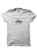 t shirts online india by Swagshirts99.in