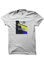 t shirts online india by Swagshirts99.in