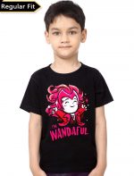 t shirts online india by Swagshirts99.in