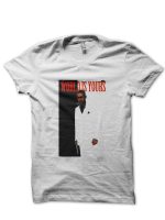 t shirts online india by Swagshirts99.in