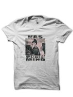 t shirts online india by Swagshirts99.in