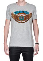 t shirts online india by Swagshirts99.in