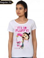 t shirts online india by Swagshirts99.in