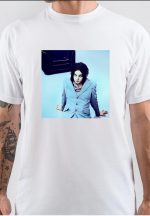 t shirts online india by Swagshirts99.in