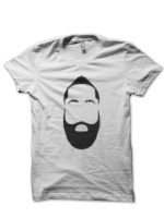 t shirts online india by Swagshirts99.in