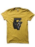 t shirts online india by Swagshirts99.in