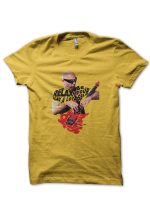 t shirts online india by Swagshirts99.in