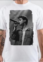 t shirts online india by Swagshirts99.in