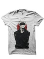 t shirts online india by Swagshirts99.in