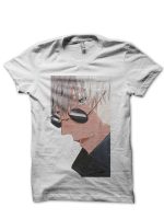 t shirts online india by Swagshirts99.in