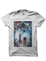 t shirts online india by Swagshirts99.in