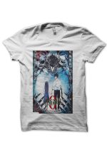 t shirts online india by Swagshirts99.in