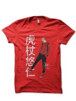 t shirts online india by Swagshirts99.in