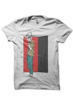 t shirts online india by Swagshirts99.in