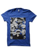 t shirts online india by Swagshirts99.in