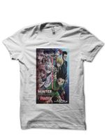 t shirts online india by Swagshirts99.in