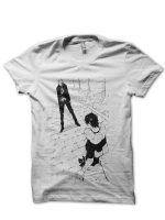 t shirts online india by Swagshirts99.in