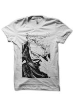 t shirts online india by Swagshirts99.in