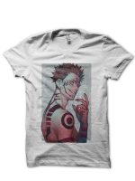 t shirts online india by Swagshirts99.in