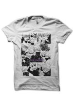 t shirts online india by Swagshirts99.in