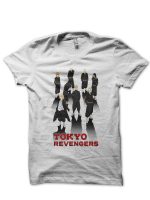 t shirts online india by Swagshirts99.in