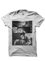 t shirts online india by Swagshirts99.in