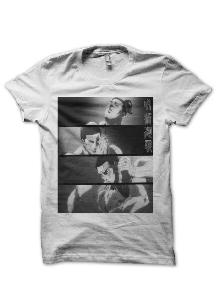 t shirts online india by Swagshirts99.in