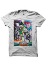 t shirts online india by Swagshirts99.in