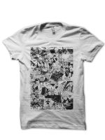 t shirts online india by Swagshirts99.in