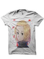 t shirts online india by Swagshirts99.in