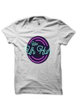 t shirts online india by Swagshirts99.in