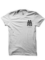 t shirts online india by Swagshirts99.in