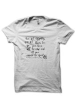 t shirts online india by Swagshirts99.in