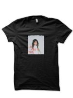 t shirts online india by Swagshirts99.in