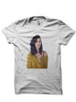 t shirts online india by Swagshirts99.in