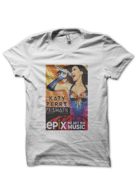 t shirts online india by Swagshirts99.in